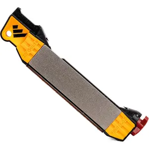 Guided Field ener, Compact Travel  ener Tool