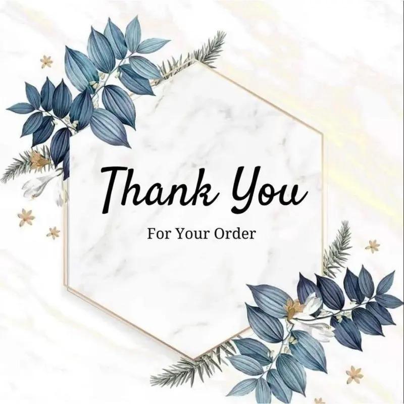 Spider Pnk Hoodie Black