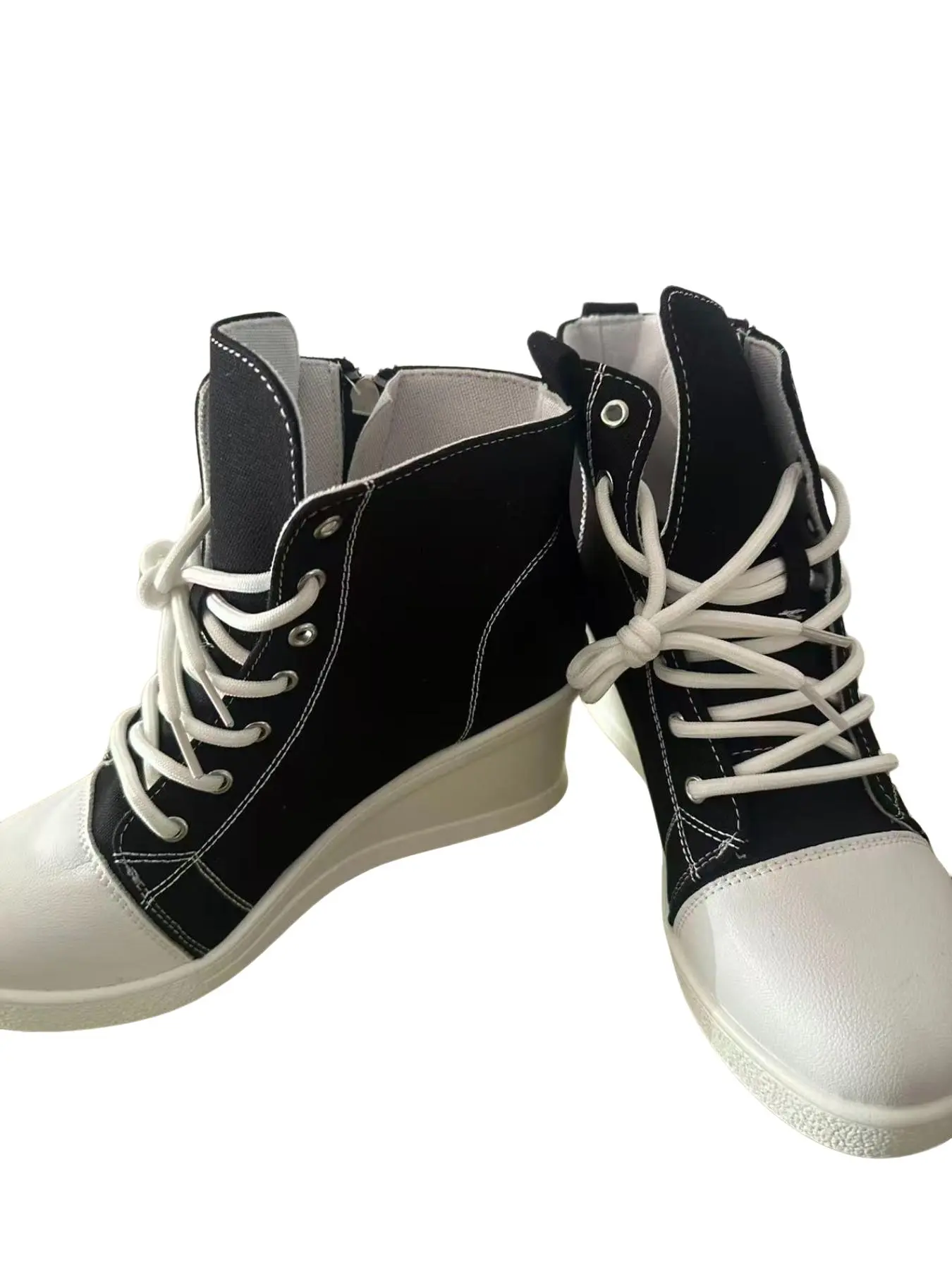 isabel marant shoes alternative - TikTok Shop