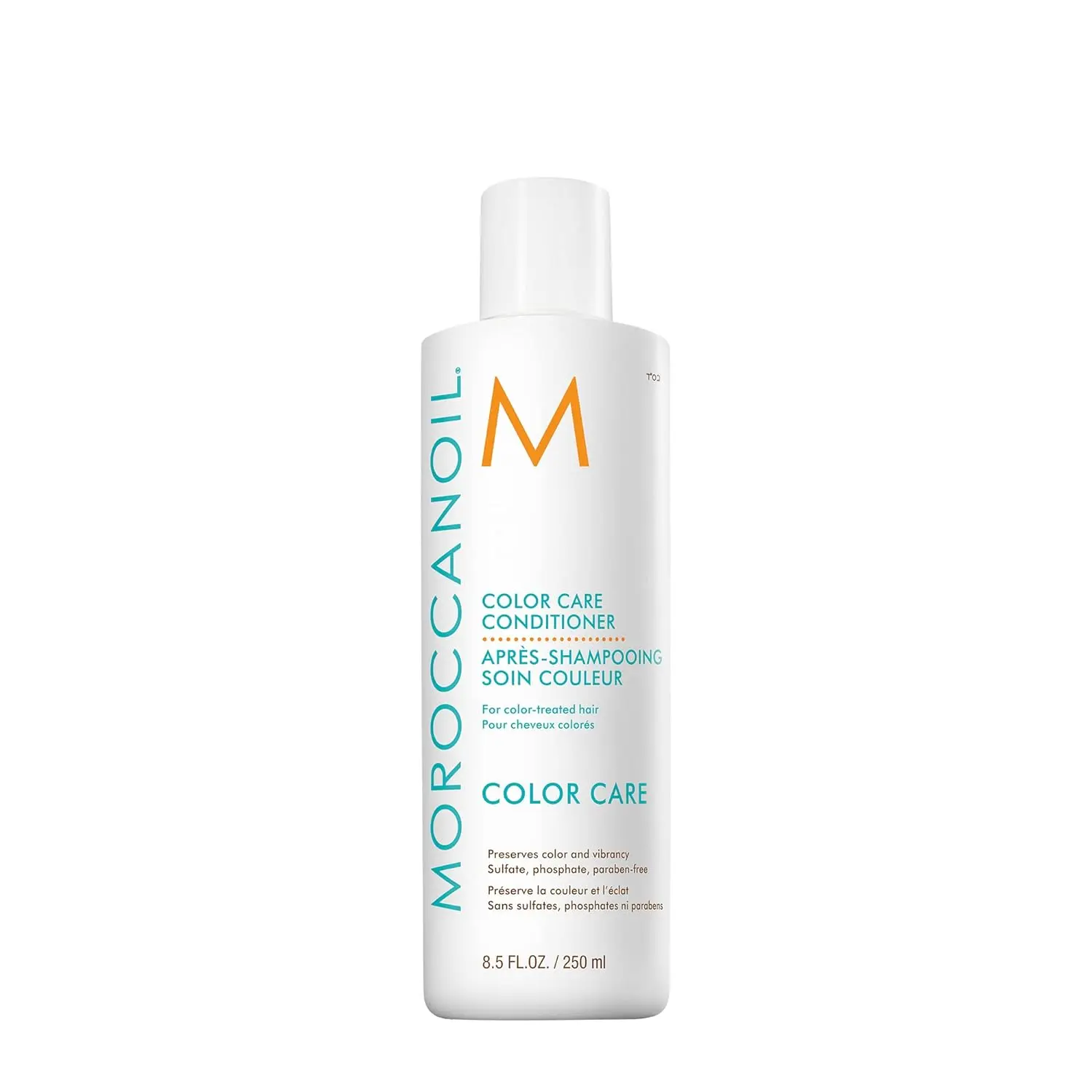 Moroccanoil Color Care Conditioner Haircare Shampoo