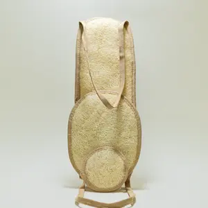 Natural Loofah Bundle 1