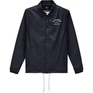 ALPINESTARS Garage Jacket