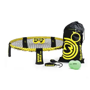 Pro Kit + 2 Free Glow Balls! Pro Kit + 2 Free Glow Balls!