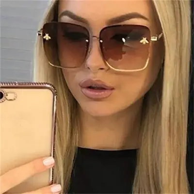 Tj Maxx Sunglass TikTok Shop