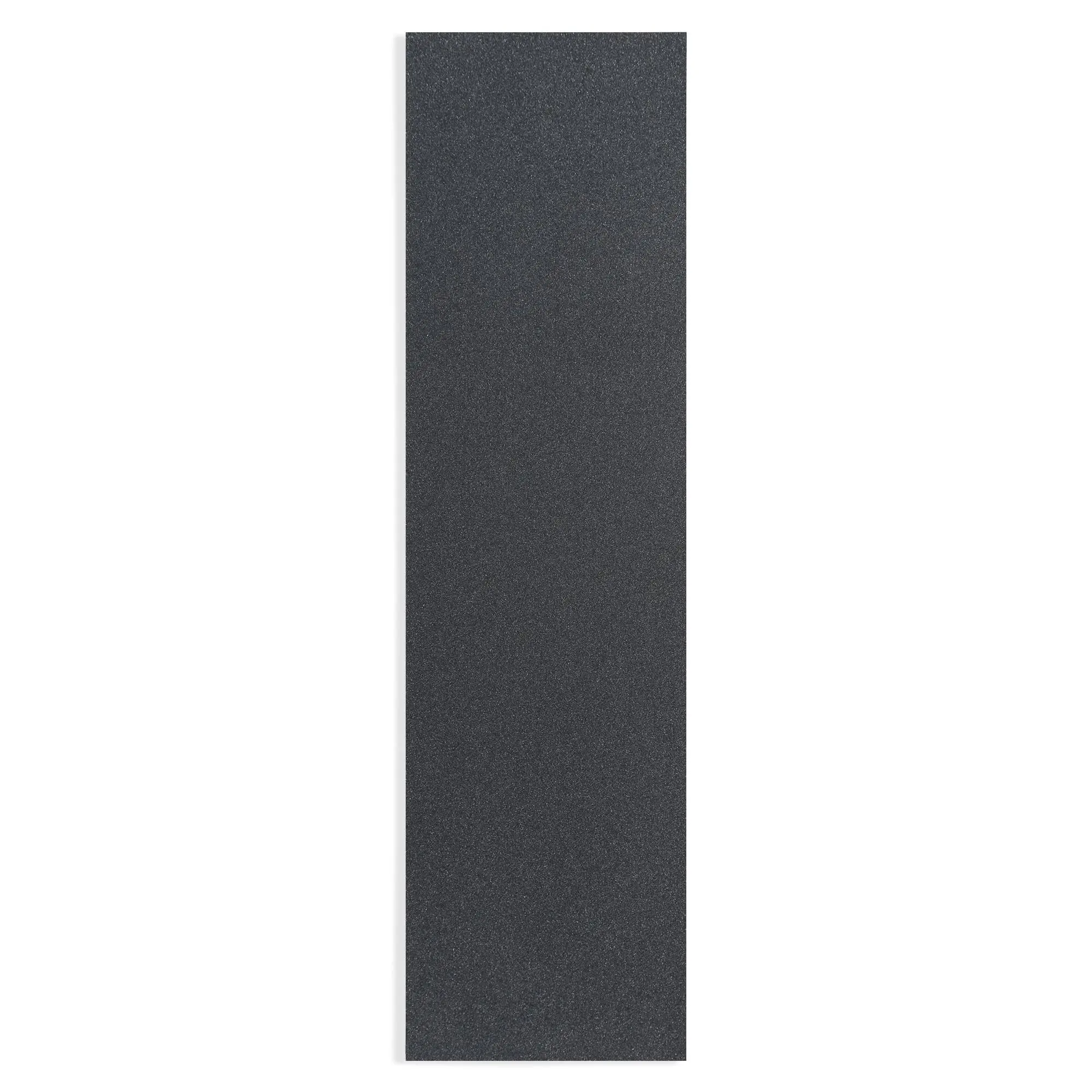Black Jessup Grip Tape