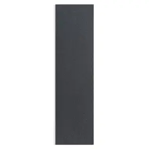Black Jessup Grip Tape