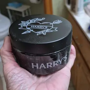 Tattoo Frost - Hydrating Gel with Vitamin A, Vitamin C, Vitamin E & Fermented Aloe for Long-Lasting Hydration and Vibrancy Enhancement