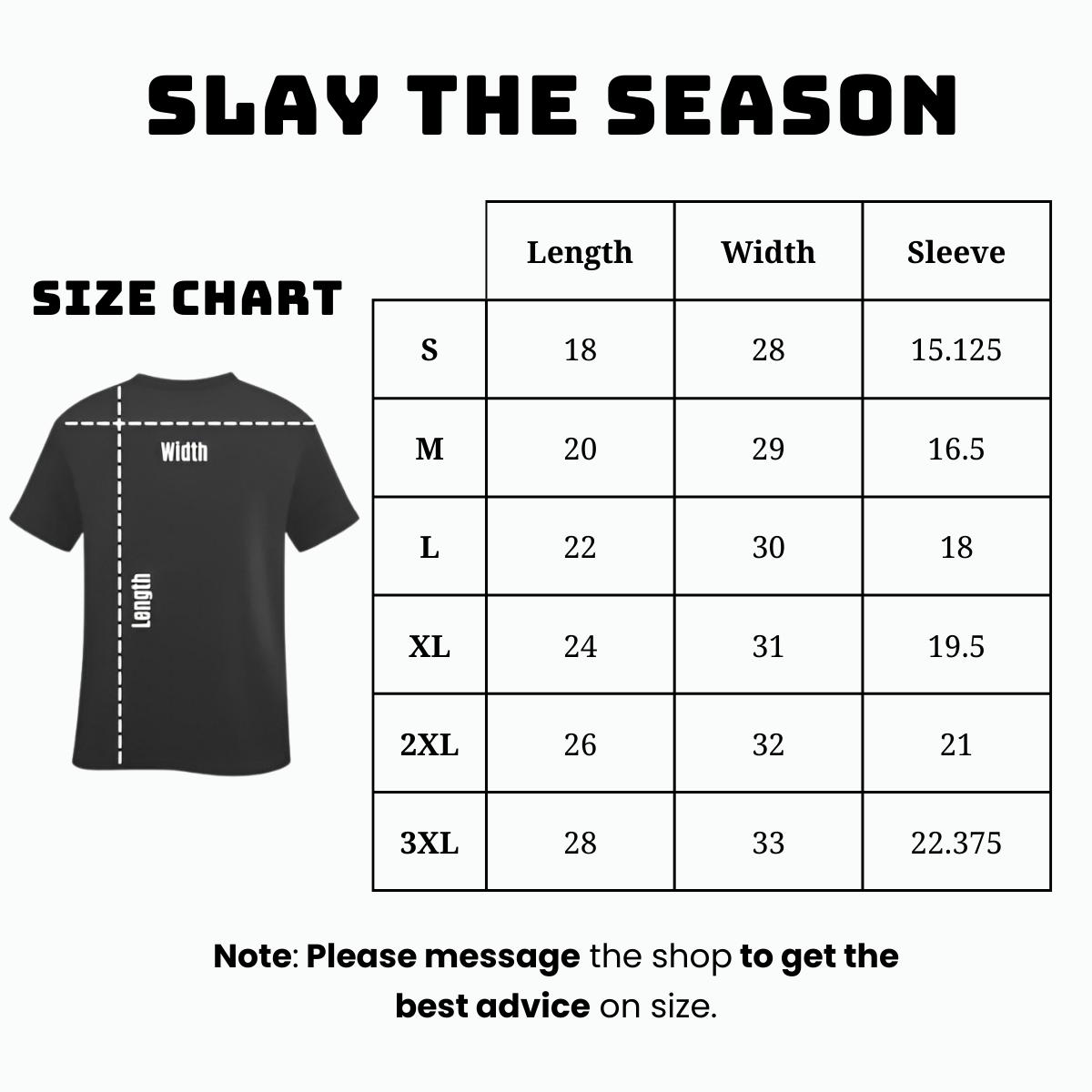 Comfort Colors No Kings No Fascists Opossum Warrior Shirt Aesthetic Anti Trump T-Shirt Trendy Political Graphic Tee Vintage Resistance Gift for Her Him Minimalist Pro Democracy Top Oversized Punk Sunday Shirt 2026 Bloom Tee Support Justice