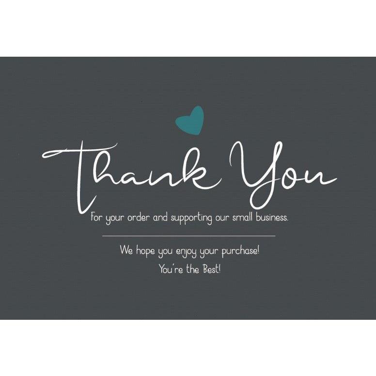 Gaming Meme F0rtnite I Paused My F0rtnite To Be Here Shirt Style Gamer Streetwear New Trendy Gift For Fan