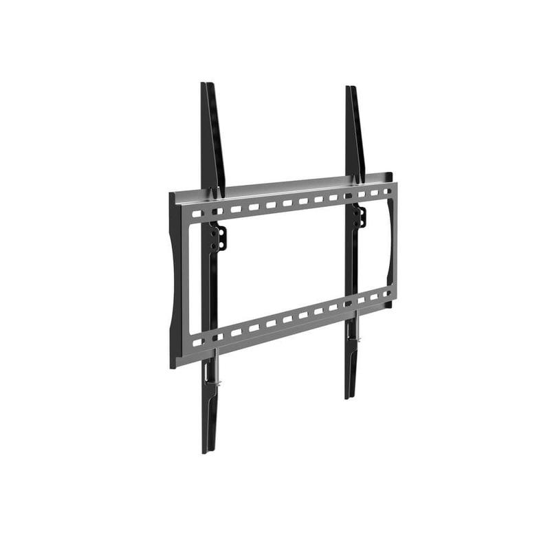 Fixed Low Profile TV Wall Mount 32 in. - 90 in. TVs