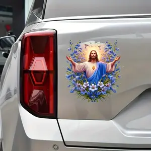 Elegant Car Sticker for Cars/motorcycles/laptops, Smooth Scratch Cover Enhances Ride Appeal, Perfect Addition for Your Vehicle! Car Decals