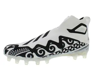 Adidas SM Freak Ultra 22 Mens Shoes