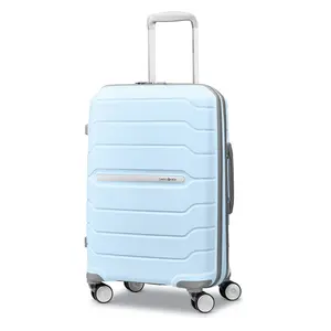 Samsonite Freeform Hardside Spinner Carry-On -  Luggage