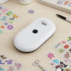 4mm Self-Adhesive Rhinestone Stickers, Single Pack - Shiny DIY Gems for Nail Art, Phone & Car Decor, Journaling, Crafts - Easy to Apply, No Glue Needed