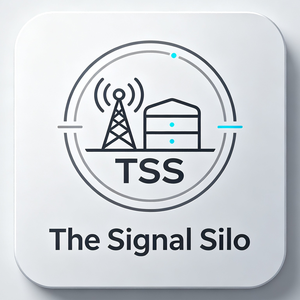 The Signal Silo