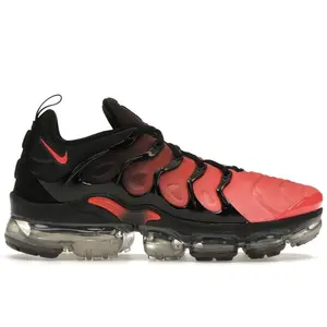 Nike Men's Air VaporMax Plus Darth Maul Running Shoes, from StockX
