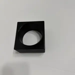 Cup holder Adapter for 1993-2002 Peterbilt 379