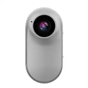 Thumb Cam for Travel Outdoor Cycling Hunting Action Cameras Recording Cameras Recording Safety Surveillance