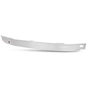 For BMW 2 3 4 Series F22 F23 F30 F31 F32 F33 Front Bumper Reinforcement Aluminum