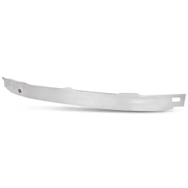 For BMW 2 3 4 Series F22 F23 F30 F31 F32 F33 Front Bumper Reinforcement Aluminum