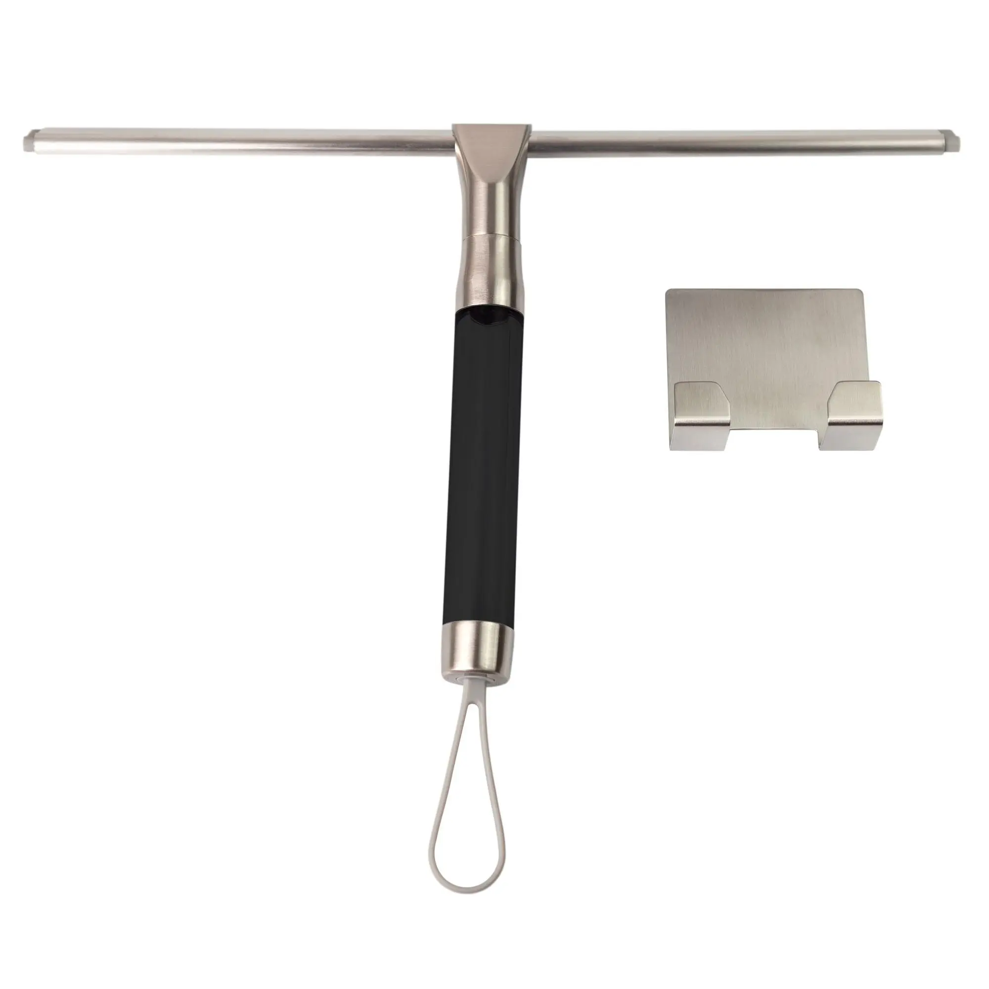 Zadro Z'Fogless Ergonomic 12" Squeegee