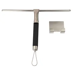 Zadro Z'Fogless Ergonomic 12" Squeegee