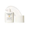 bareMinerals Bareskin Daily Dewy Sunscreen Mineral SPF 30 - Hydrates, Protects, Radiant Skin for Everyday Wear