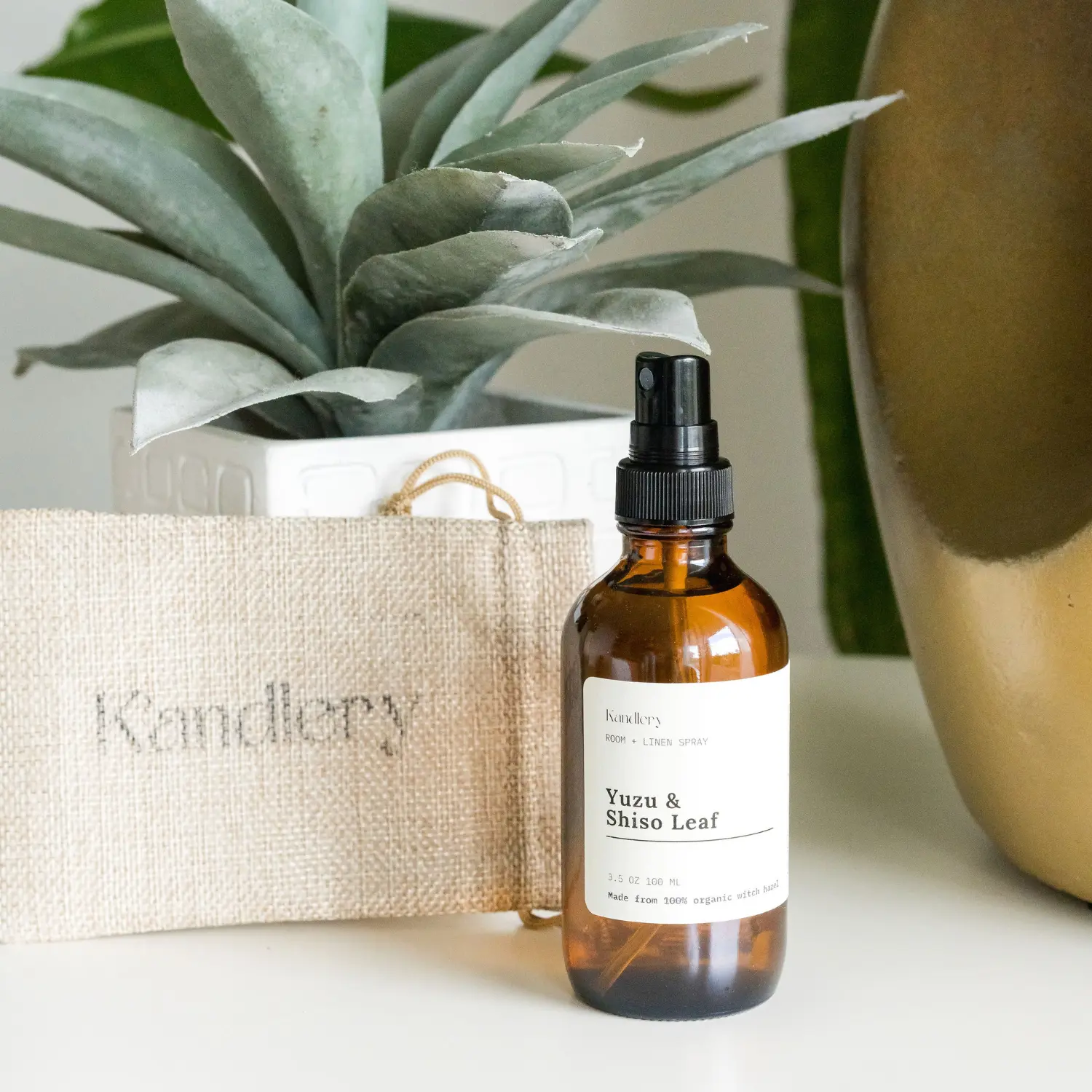 Neroli Spray
