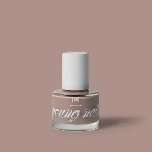 Therapy Raccoon Nail Polish, 15ml