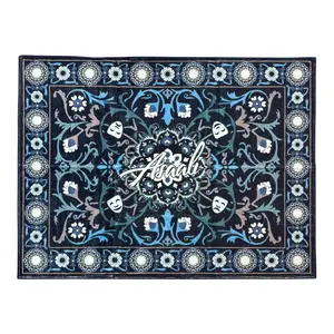 Asaali Rug