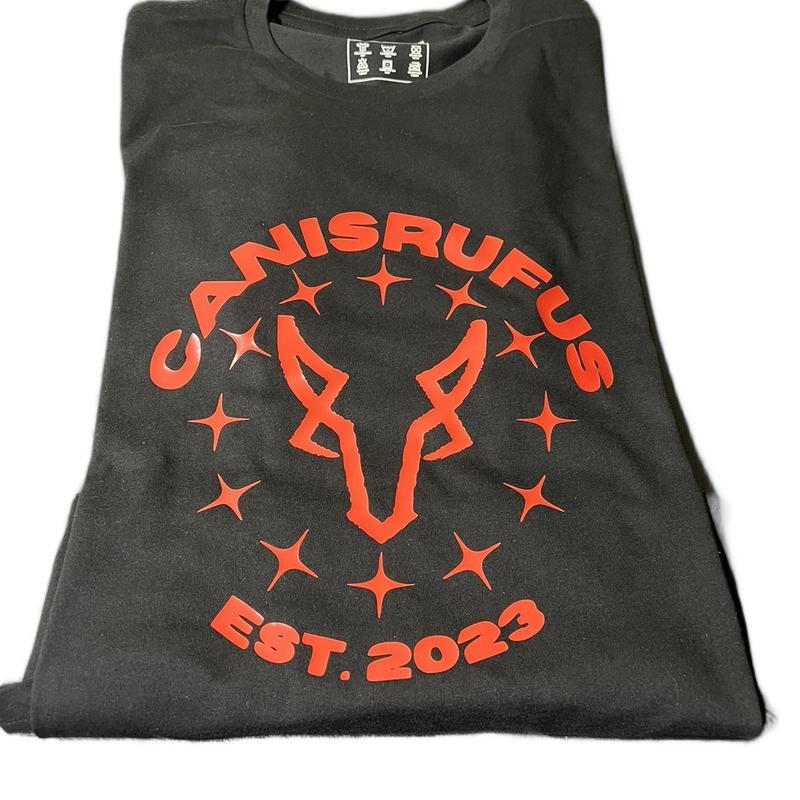 T-Shirt  Stylish Cotton