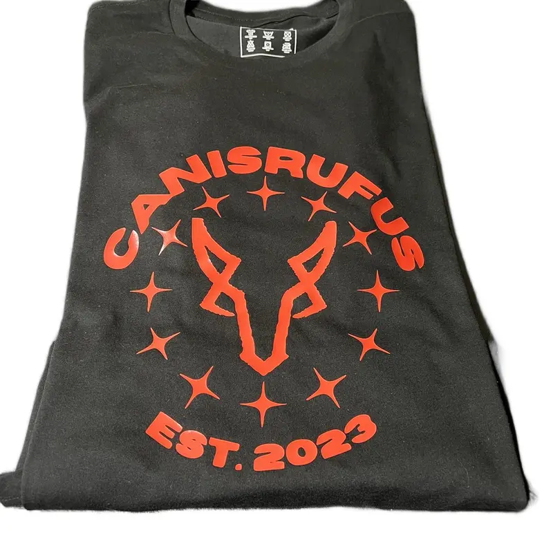 T-Shirt  Stylish Cotton