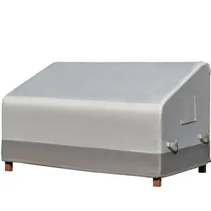 Outdoor Furniture Cover