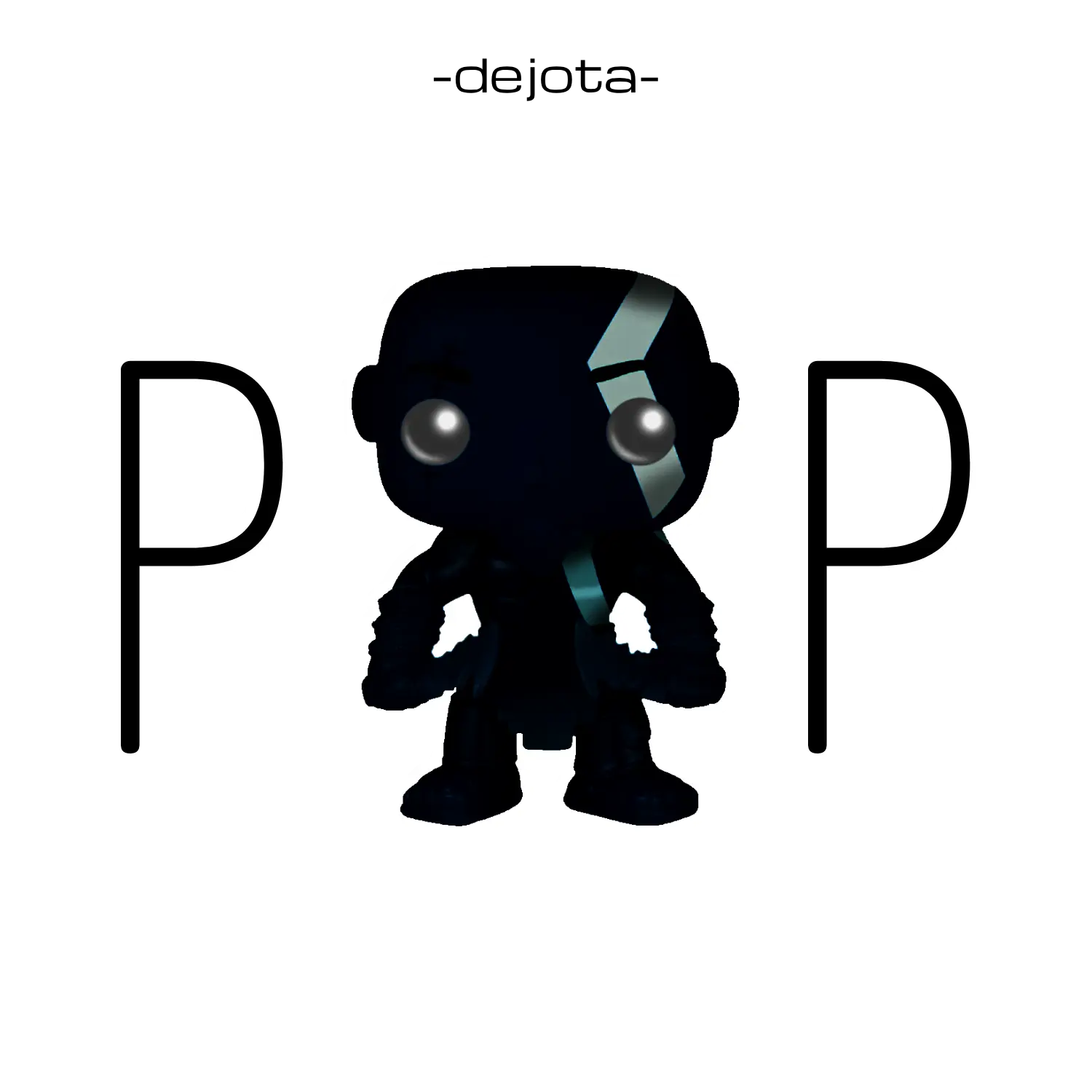 Funko Pop! Bundle x2 Funko Pop! Bundle x2