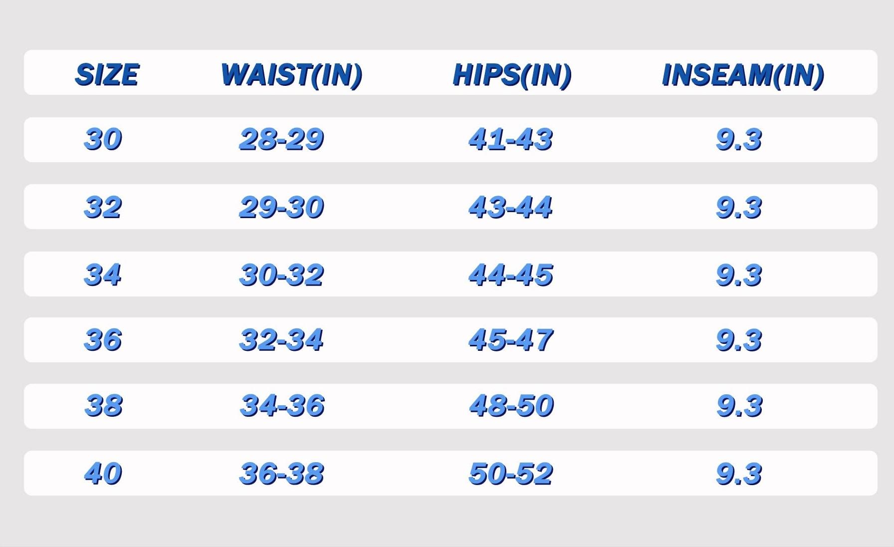 MAGCOMSEN 2/3 Pack Men's Hiking Shorts 9" Quick Dry Athletic Shorts with Zipper Pockets for Gym Workout Basketball Running Outdoorfun FallFreshness