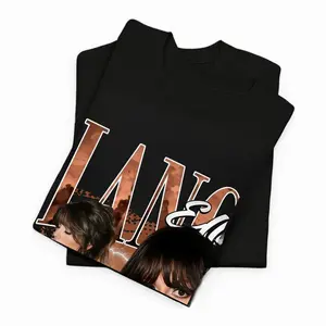 FELLA Tshirt, new Album 2026 Shirt & Hoodie, Country Music Gift for Fans Men Women hoodie