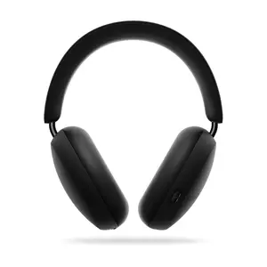 Sonos Ace Active Noise Cancelling WirelessHeadphones