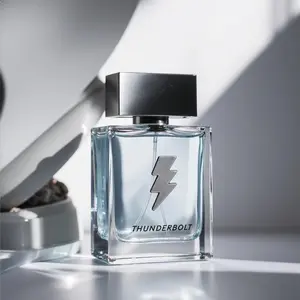 Thunderbolt!⚡️ EDT Fine Fragrance