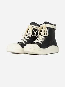 C2H4 NEUTRON HIGH ALPHA Unisex Boots