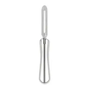 RSVP Vegetable Peeler – Sold by HSN