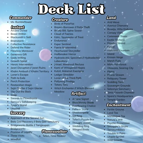 my hero academia booster box card list Universus