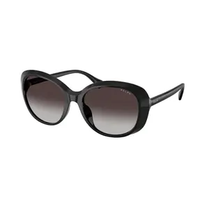 Ralph 5335U Sunglasses