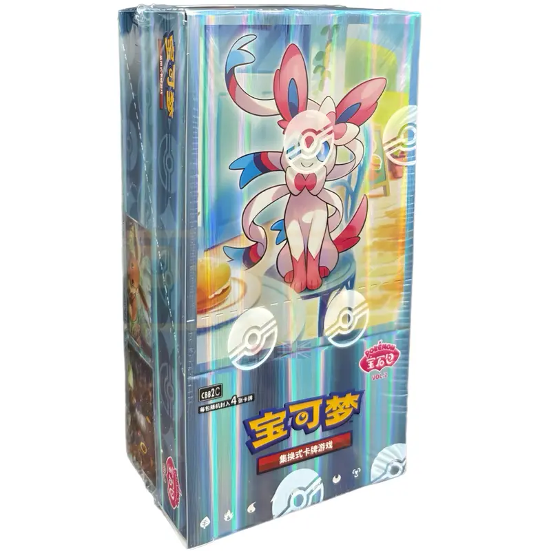 pokemon heat wave arena japanese booster box POKEMON CARD GAME SCARLET & VIOLET Expansion pack Heat Wave Arena [sv9 –  JumpIchiban