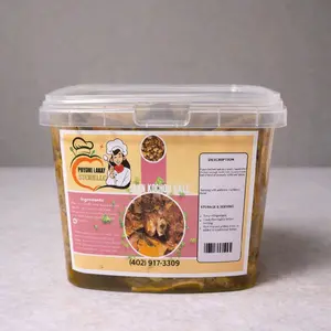Vyann kochon sale (64Oz)