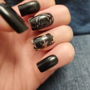 review image 5