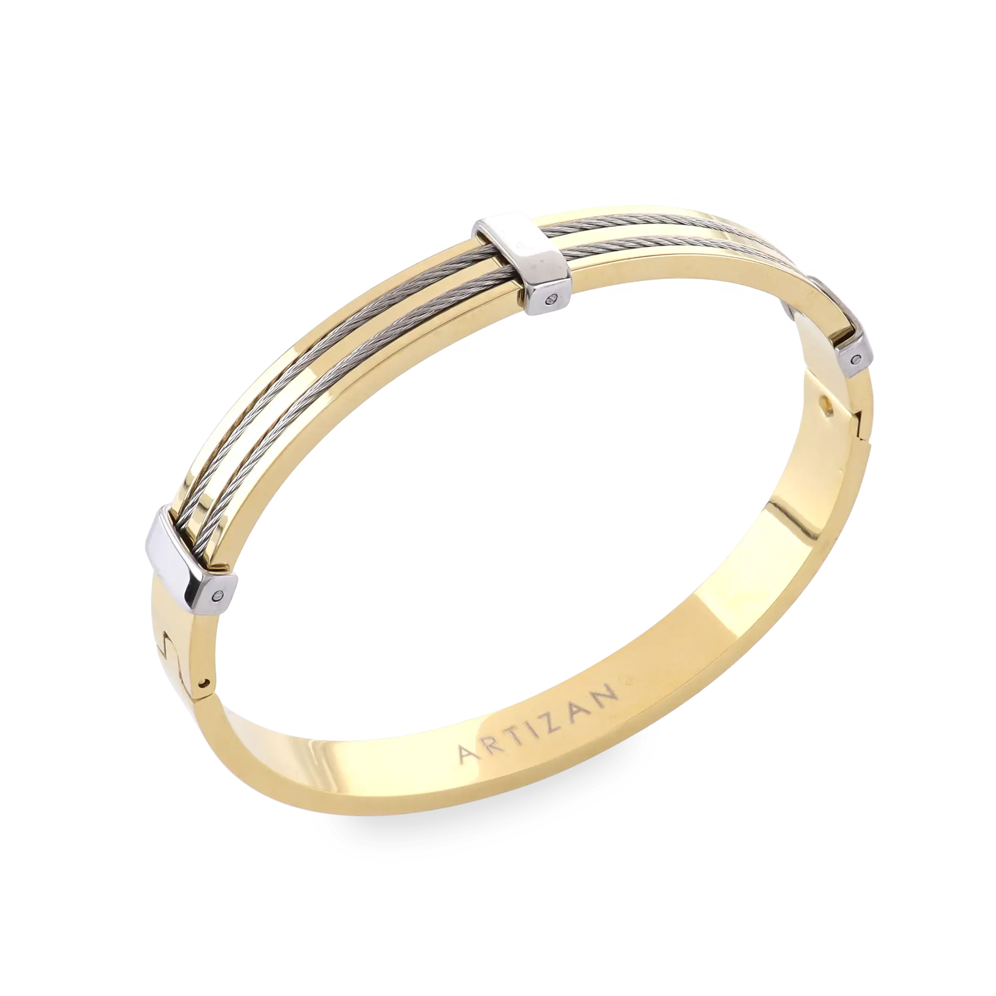 MARINERO BANGLE