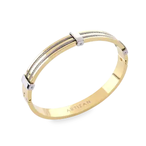 MARINERO BANGLE