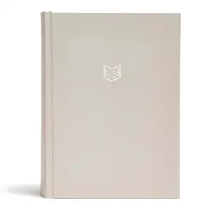 CSB She Reads Truth Bible, Hardcover, Black Letter, Full-Color Design, Wide Margins, Notetaking Space, Devotionals, Reading Plans, Two Ribbon Markers, Sewn Binding, Easy-to-Read Bible Serif Type