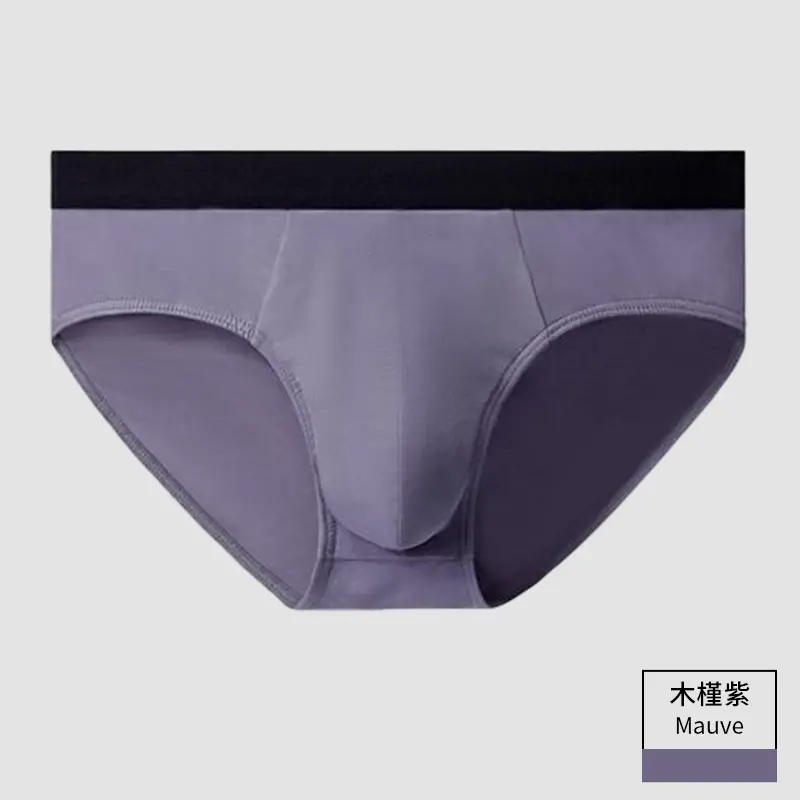 Hibiscus Purple (YC41518)