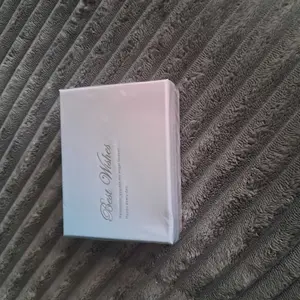 review image 8